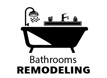 Remodling